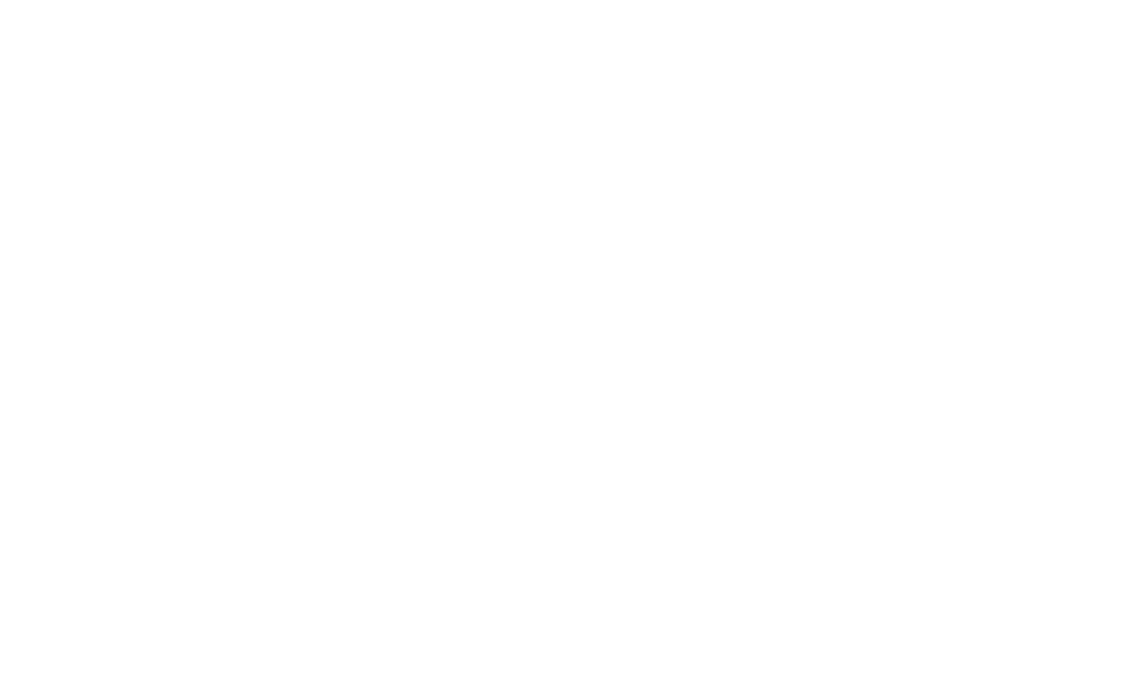 Logo Aquanina