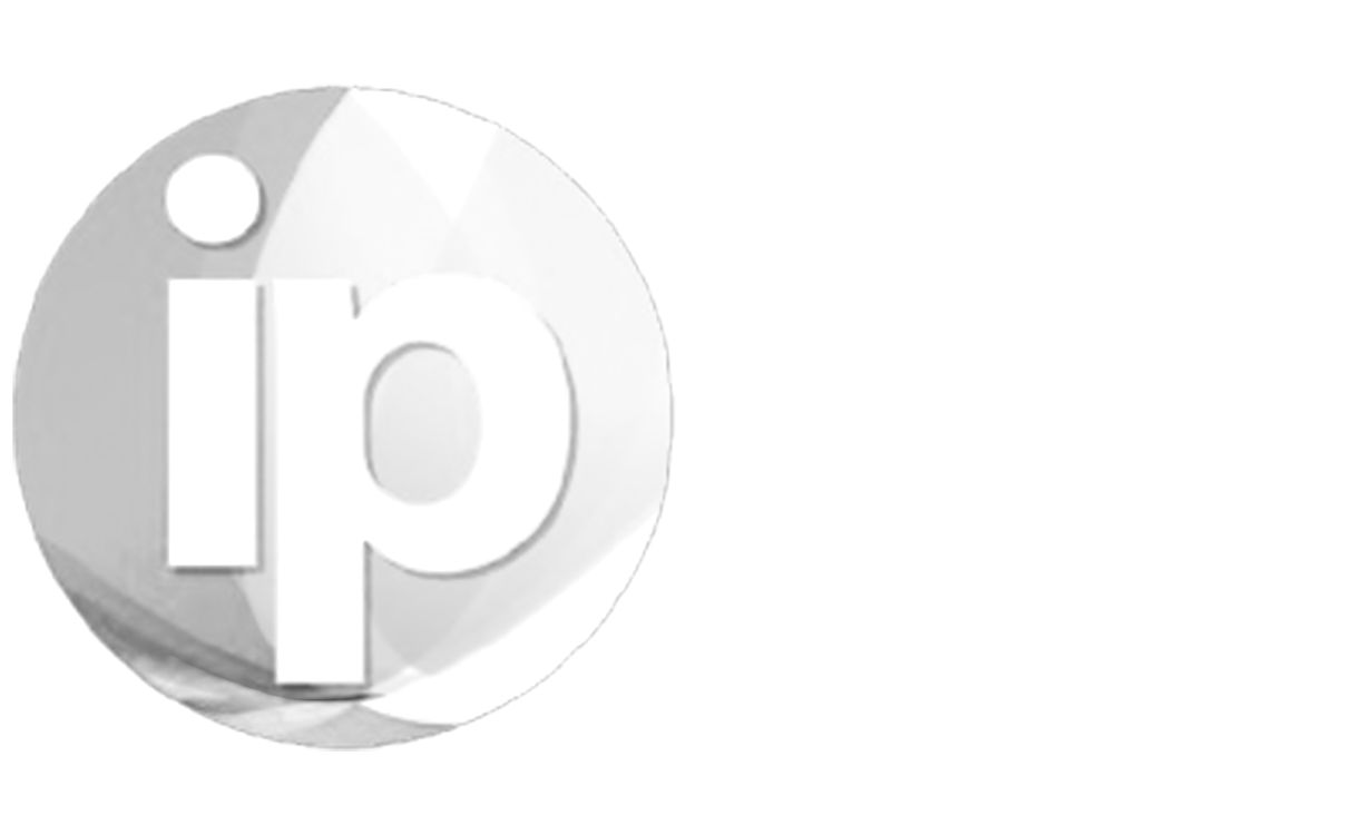 Logo iplink