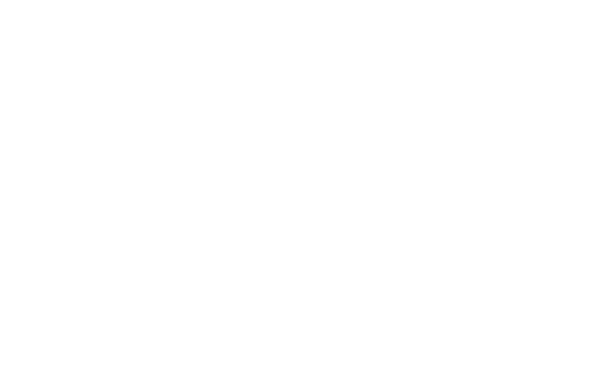 bananina-YD060o4JLPs9RJD6