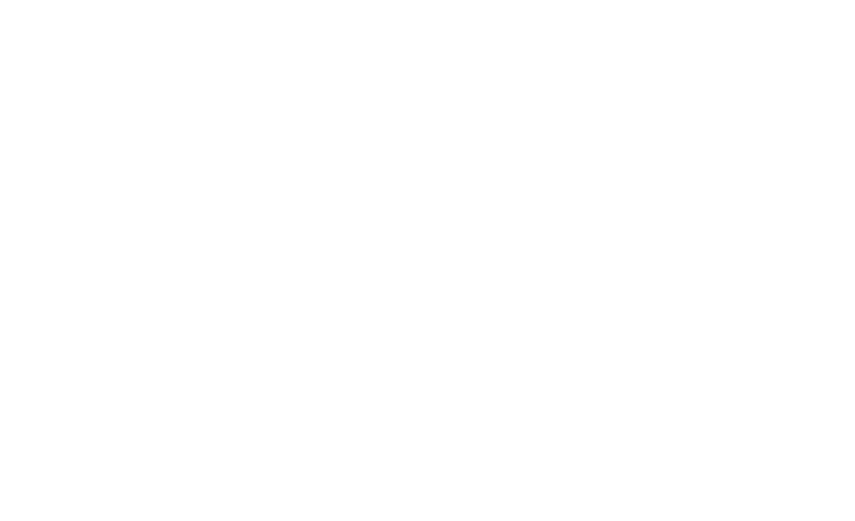 cabinevermelha-AE0o0W4qZ8IgLbel