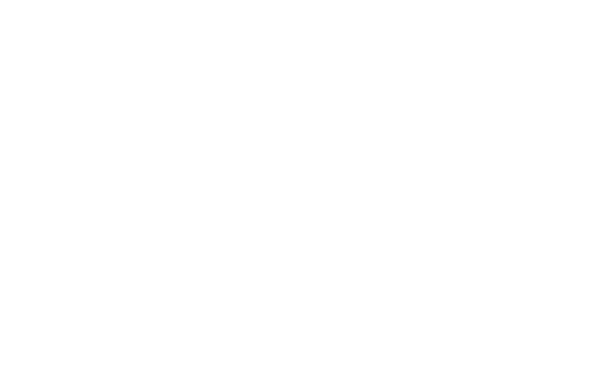 clinica-capela-m7VwV955XGCKRZkE